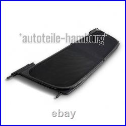 Genuine BMW 1 Series E88 Wind Deflector Windshot Wind Deflector 7187977 #2625