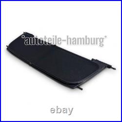 Genuine BMW 1 Series E88 Wind Deflector Windshot Wind Deflector 7187977 #2625