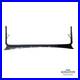 Genuine_BMW_1_X2_F40_F70_F39_Sunroof_Wind_Deflector_54108499249_OEM_Original_01_adis