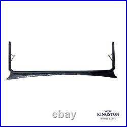 Genuine BMW 1 X2 F40 F70 F39 Sunroof Wind Deflector 54108499249 OEM Original