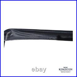 Genuine BMW 1 X2 F40 F70 F39 Sunroof Wind Deflector 54108499249 OEM Original