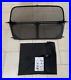 Genuine_BMW_1_series_Wind_Deflector_Storage_Bag_Convertible_E88_Immaculate_01_nrj