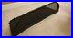 Genuine_BMW_2_Series_2015_F23_Convertible_Wind_Deflector_Very_Good_Condition_01_ml