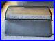 Genuine_BMW_2_Series_Convertible_Wind_Shield_deflector_F23_Excellent_condition_01_lbw