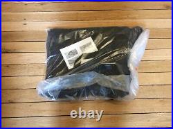 Genuine BMW 2 Series Convertible Wind Shield deflector (New)