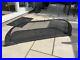 Genuine_BMW_2_Series_F23_Convertible_Wind_Deflector_Excellent_Condition_01_ju