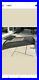Genuine_BMW_2_Series_F23_Convertible_Wind_Deflector_Excellent_Condition_01_nwq