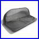 Genuine_BMW_2_Series_F23_Wind_Deflector_7468158_Windshot_Wind_Deflector_7468158_108R_01_hymn