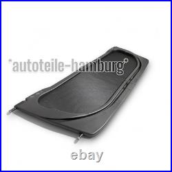 Genuine BMW 2 Series F23 Wind Deflector 7468158 Windshot Wind Deflector 7468158 #108R