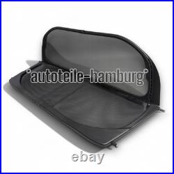 Genuine BMW 2 Series F23 Wind Deflector 7468158 Windshot Wind Deflector 7468158 #108R