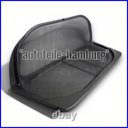 Genuine BMW 2 Series F23 Wind Deflector 7468158 Windshot Wind Deflector 7468158 #455