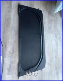 Genuine BMW 2 Series Wind Deflector F23 Convertible 177353-10