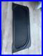 Genuine_BMW_2_Series_Wind_Deflector_F23_Convertible_177353_10_01_wrxn