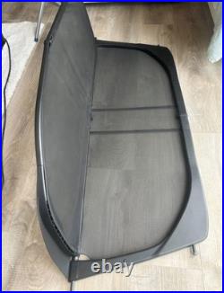 Genuine BMW 2 Series Wind Deflector F23 Convertible 177353-10