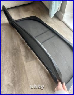 Genuine BMW 2 Series Wind Deflector F23 Convertible 177353-10