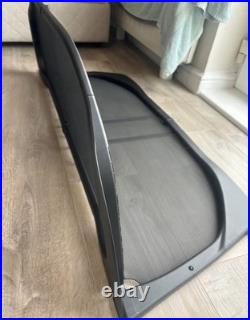 Genuine BMW 2 Series Wind Deflector F23 Convertible 177353-10