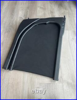 Genuine BMW 2 Series Wind Deflector F23 Convertible 177353-10