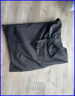 Genuine BMW 2 Series Wind Deflector F23 Convertible 177353-10