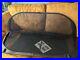 Genuine_BMW_2_Series_Wind_deflector_Convertible_Wind_Deflector_Bag_01_mdw