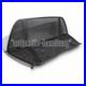 Genuine_BMW_3_Series_E46_Wind_Deflector_54317037729_Windshot_Wind_Deflector_2333_01_xs