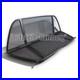 Genuine_BMW_3_Series_E46_Wind_Deflector_54317037729_Windshot_Wind_Deflector_2983_01_jjyw