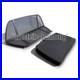 Genuine_BMW_3_Series_E46_Wind_Deflector_Bag_54317037729_Windshot_Wind_Deflector_3176_01_egv