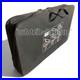 Genuine_BMW_3_Series_E46_Wind_Deflector_Bag_Storage_Bag_Wind_Deflector_Bag_01_irti