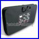 Genuine_BMW_3_Series_E46_Wind_Deflector_Bag_Storage_Bag_Wind_Deflector_Bag_01_jz