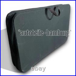 Genuine BMW 3 Series E46 Wind Deflector Bag Storage Bag Wind Deflector Bag