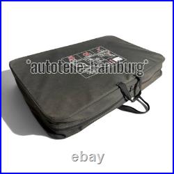 Genuine BMW 3 Series E46 Wind Deflector Bag Storage Bag Wind Deflector Bag