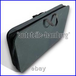 Genuine BMW 3 Series E46 Wind Deflector Bag Storage Bag Wind Deflector Bag