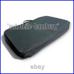 Genuine BMW 3 Series E46 Wind Deflector Bag Storage Bag Wind Deflector Bag