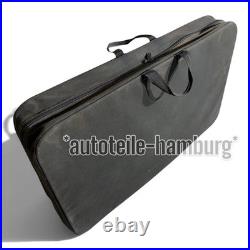 Genuine BMW 3 Series E46 Wind Deflector Bag Storage Bag Wind Deflector Bag