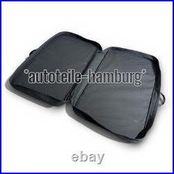 Genuine BMW 3 Series E46 Wind Deflector Bag Storage Bag Wind Deflector Bag