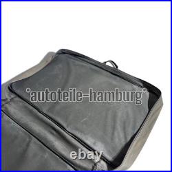 Genuine BMW 3 Series E46 Wind Deflector Bag Storage Bag Wind Deflector Bag