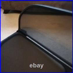 Genuine BMW 3 Series E93 Convertible Wind Deflector