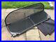 Genuine_BMW_3_Series_E93_Convertible_Wind_Deflector_carry_bag_7140937_01_wyx