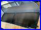 Genuine_BMW_3_Series_E93_Convertible_Wind_Deflector_with_Storage_Bag_01_vx
