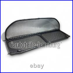 #Genuine BMW 3 Series E93 Wind Deflector 7140937 Windshot Wind Deflector #2238 #Genuine BMW 3 Series E93 Wind Deflector 7140937 Windshot Wind Deflector #2238