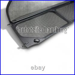 #Genuine BMW 3 Series E93 Wind Deflector 7140937 Windshot Wind Deflector #2238 #Genuine BMW 3 Series E93 Wind Deflector 7140937 Windshot Wind Deflector #2238