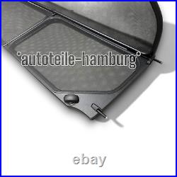 #Genuine BMW 3 Series E93 Wind Deflector 7140937 Windshot Wind Deflector #2238 #Genuine BMW 3 Series E93 Wind Deflector 7140937 Windshot Wind Deflector #2238