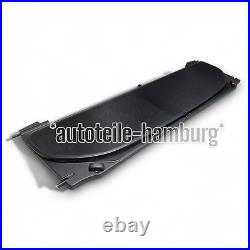 #Genuine BMW 3 Series E93 Wind Deflector 7140937 Windshot Wind Deflector #2238 #Genuine BMW 3 Series E93 Wind Deflector 7140937 Windshot Wind Deflector #2238