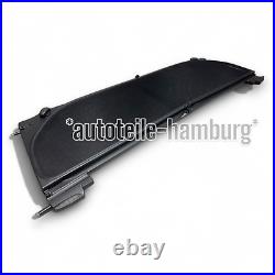 #Genuine BMW 3 Series E93 Wind Deflector 7140937 Windshot Wind Deflector #2238 #Genuine BMW 3 Series E93 Wind Deflector 7140937 Windshot Wind Deflector #2238