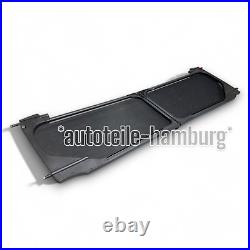 #Genuine BMW 3 Series E93 Wind Deflector 7140937 Windshot Wind Deflector #2238 #Genuine BMW 3 Series E93 Wind Deflector 7140937 Windshot Wind Deflector #2238
