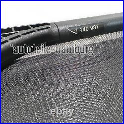 #Genuine BMW 3 Series E93 Wind Deflector 7140937 Windshot Wind Deflector #2238 #Genuine BMW 3 Series E93 Wind Deflector 7140937 Windshot Wind Deflector #2238