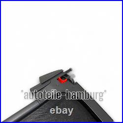 #Genuine BMW 3 Series E93 Wind Deflector 7140937 Windshot Wind Deflector #2238 #Genuine BMW 3 Series E93 Wind Deflector 7140937 Windshot Wind Deflector #2238
