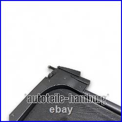 #Genuine BMW 3 Series E93 Wind Deflector 7140937 Windshot Wind Deflector #2238 #Genuine BMW 3 Series E93 Wind Deflector 7140937 Windshot Wind Deflector #2238