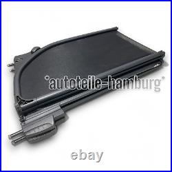 #Genuine BMW 3 Series E93 Wind Deflector 7140937 Windshot Wind Deflector #2238 #Genuine BMW 3 Series E93 Wind Deflector 7140937 Windshot Wind Deflector #2238