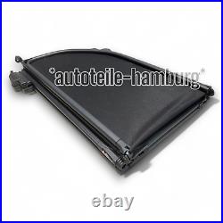 #Genuine BMW 3 Series E93 Wind Deflector 7140937 Windshot Wind Deflector #2238 #Genuine BMW 3 Series E93 Wind Deflector 7140937 Windshot Wind Deflector #2238