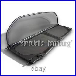 Genuine BMW 3 Series E93 Wind Deflector 7140937 Windshot Wind Deflector #2996